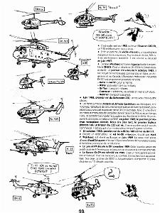 604 LA VERITABLE HISTOIRE DE L HELICOPTERE PAR YVES LE BEC (4-5)_000008